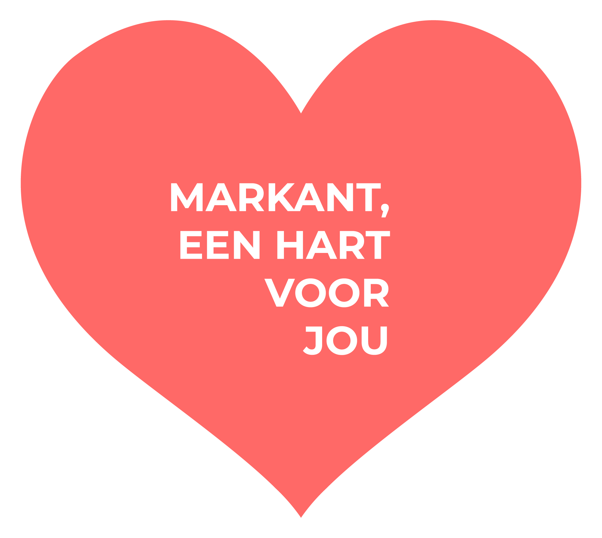 https://madyna.be/storage/networkaccount_photos/68c056b6a74ca/Markant hart koraal tekst links.png